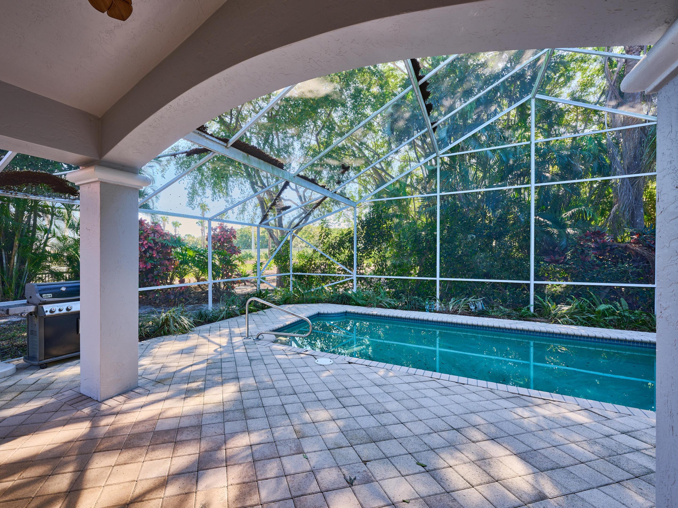10854 Fairmont Village Drive