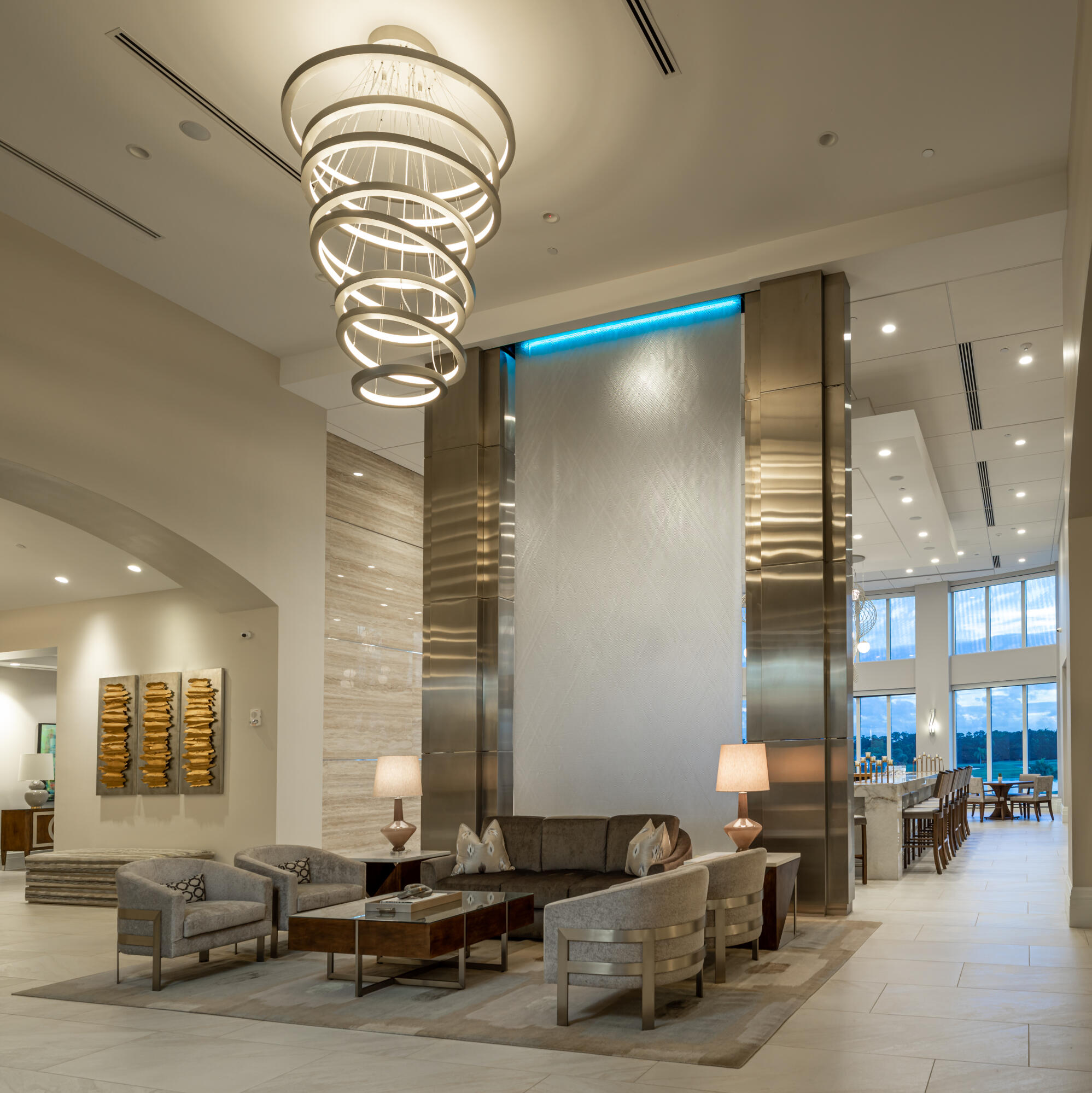 10854 Fairmont Village Drive