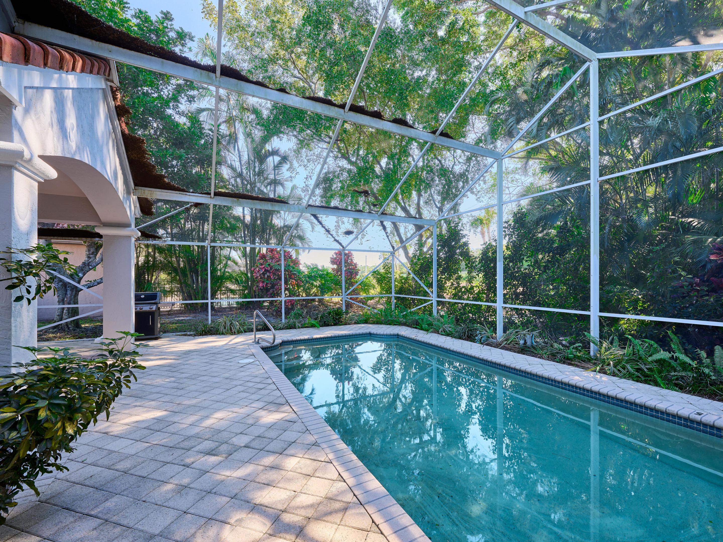 10854 Fairmont Village Drive