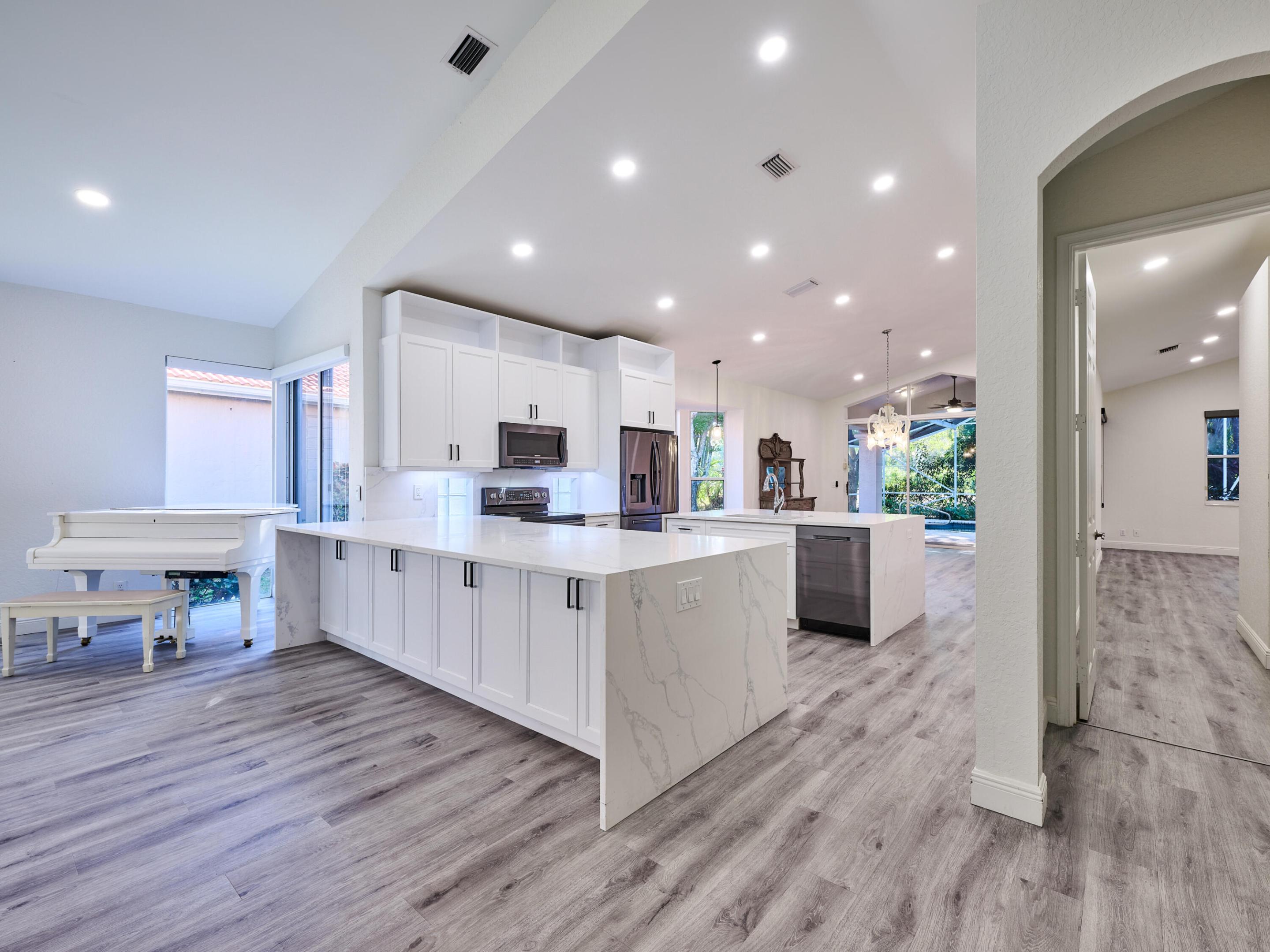 10854 Fairmont Village Drive