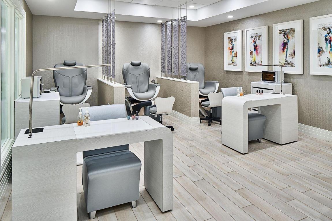 10854 Fairmont Village Drive