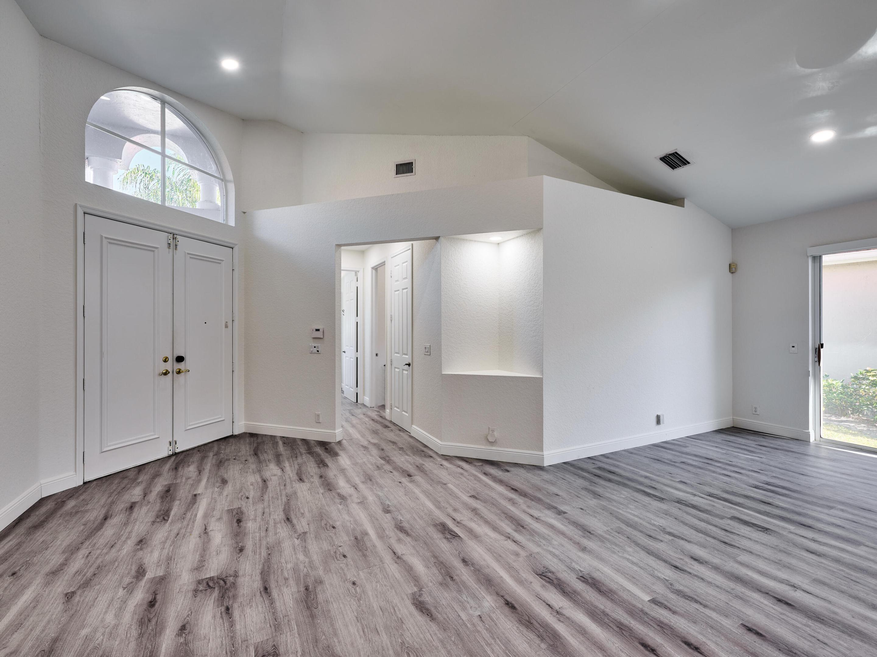 10854 Fairmont Village Drive