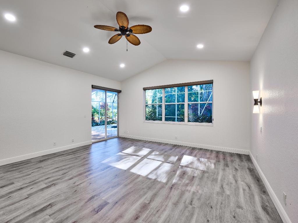 10854 Fairmont Village Drive