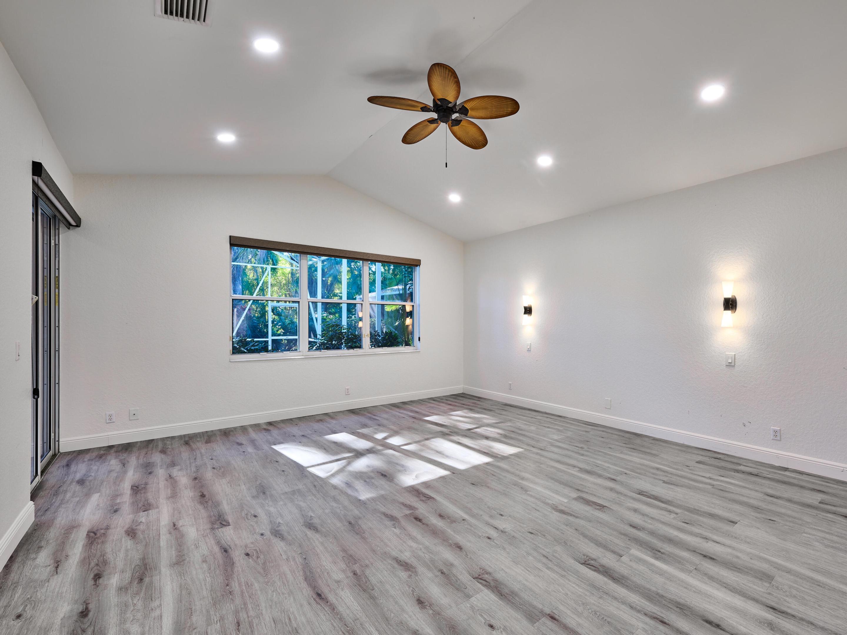 10854 Fairmont Village Drive