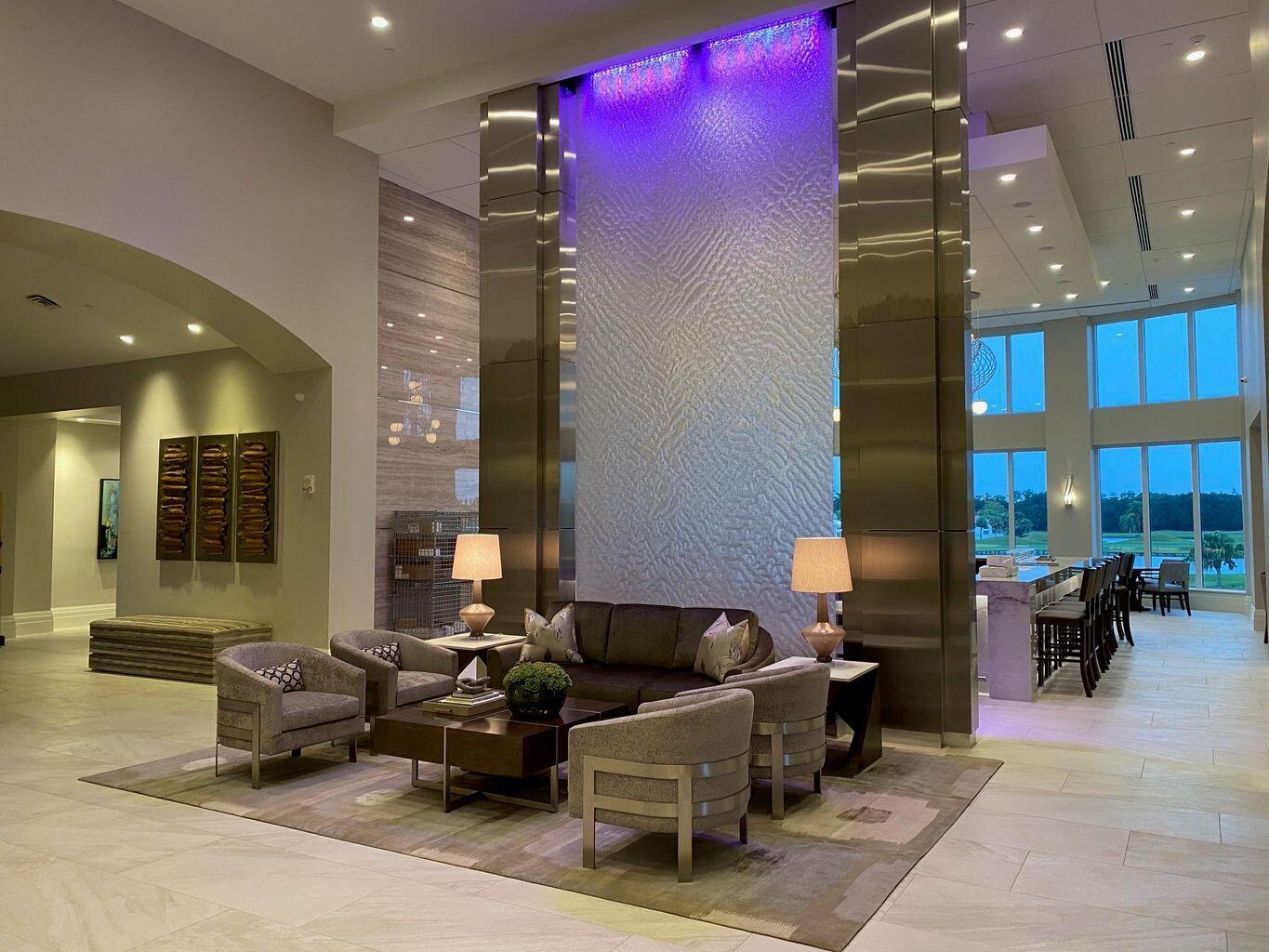 10854 Fairmont Village Drive