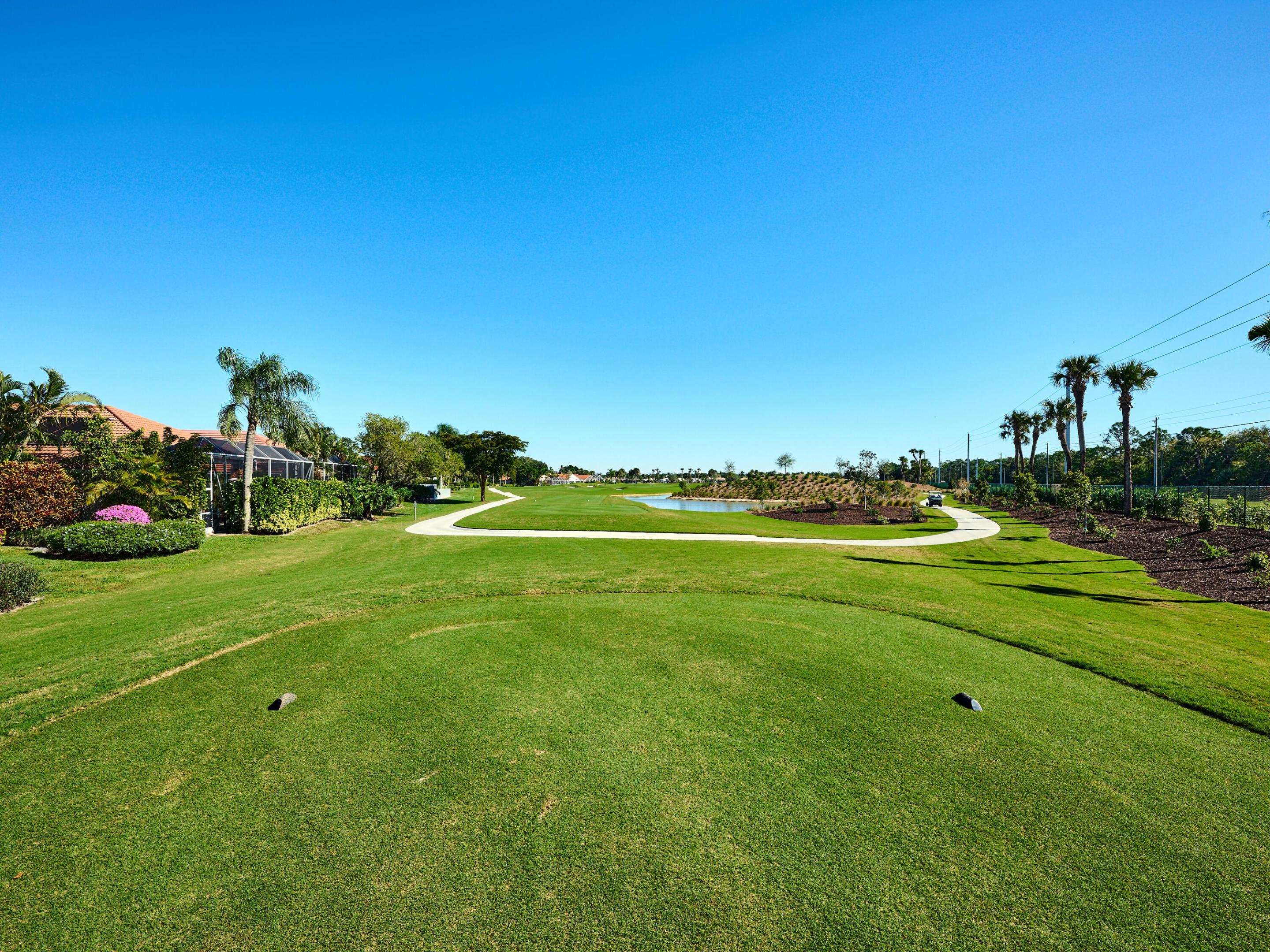 10854 Fairmont Village Drive