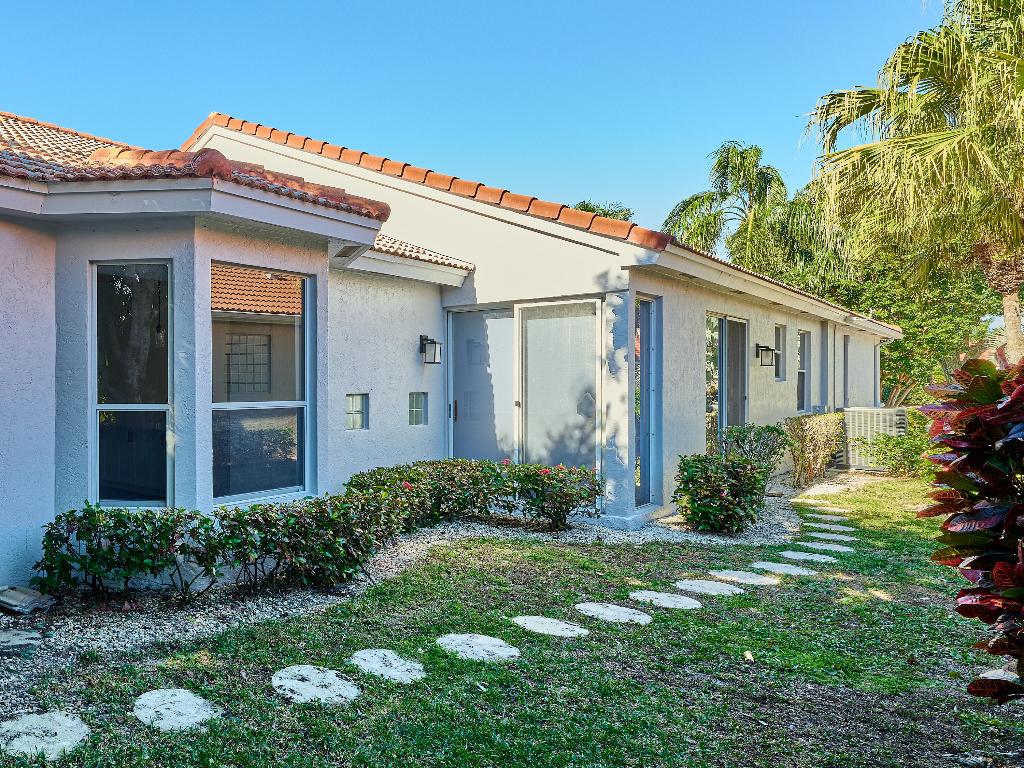 10854 Fairmont Village Drive