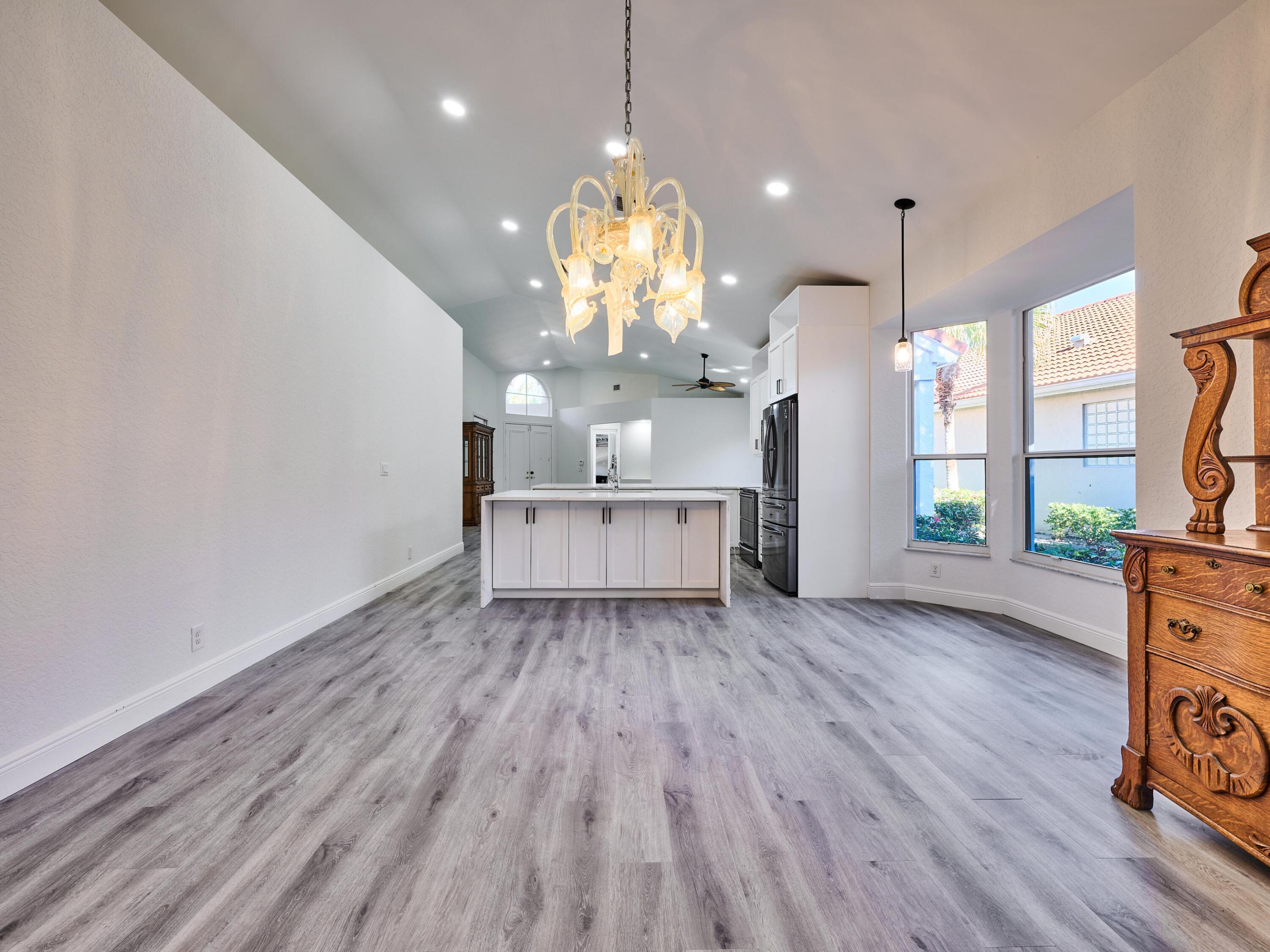 10854 Fairmont Village Drive