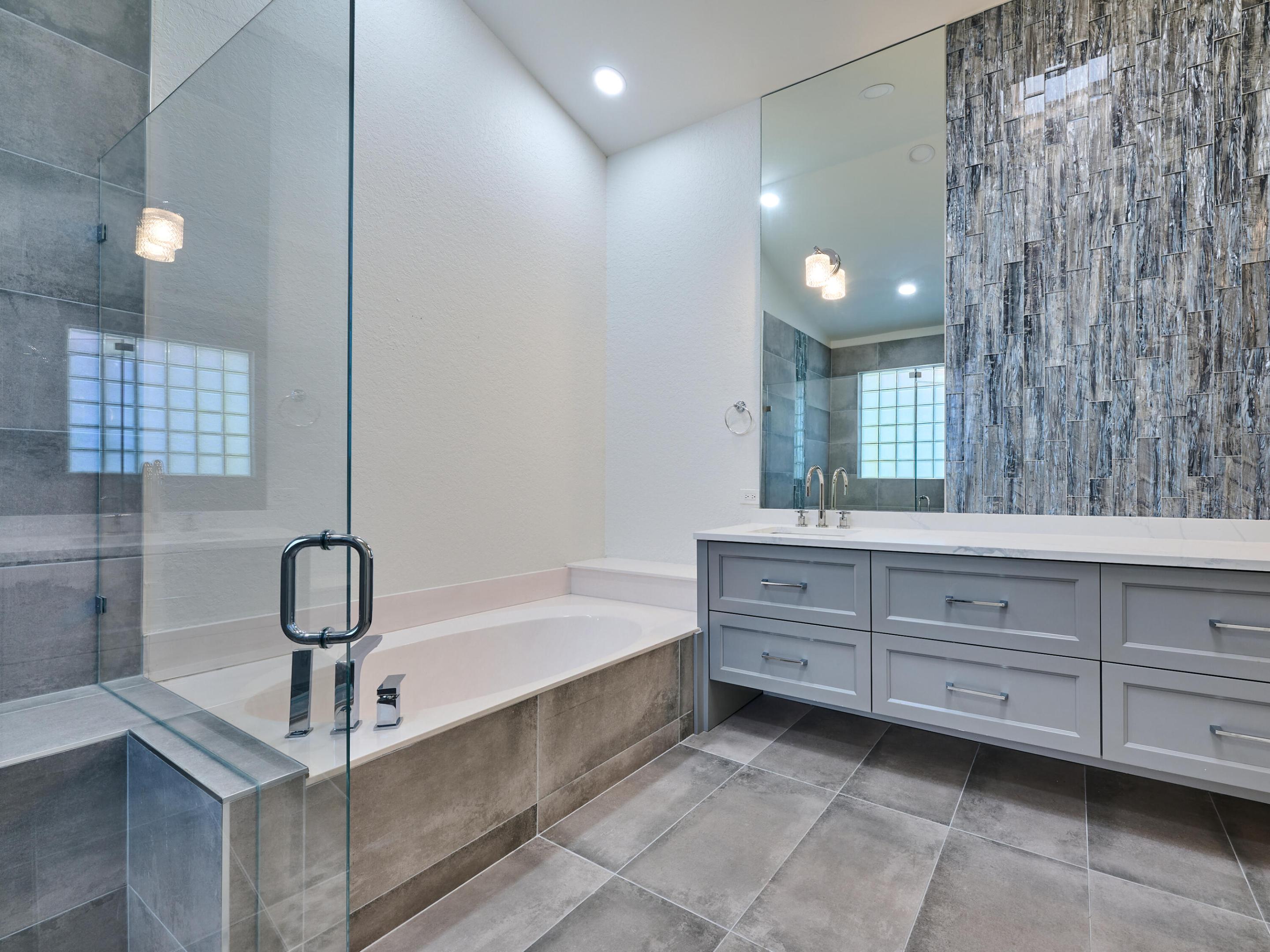 10854 Fairmont Village Drive