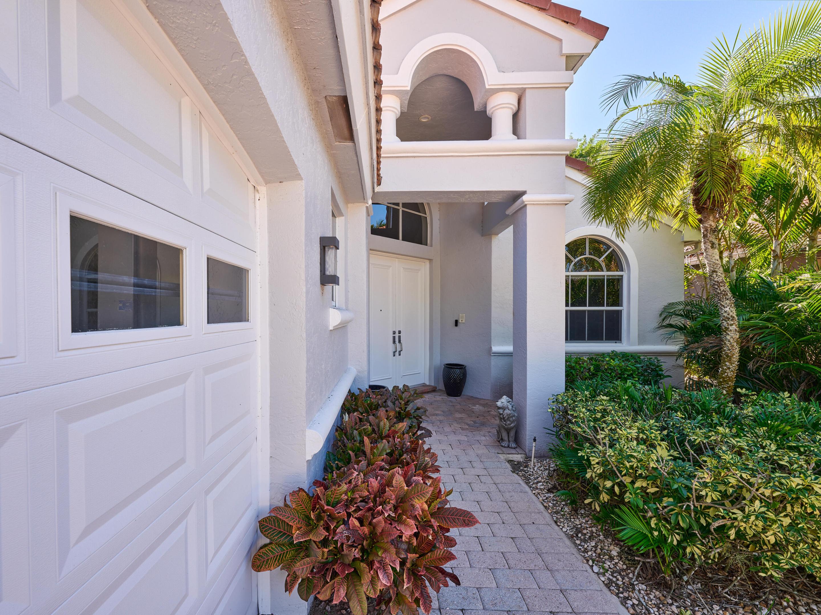 10854 Fairmont Village Drive
