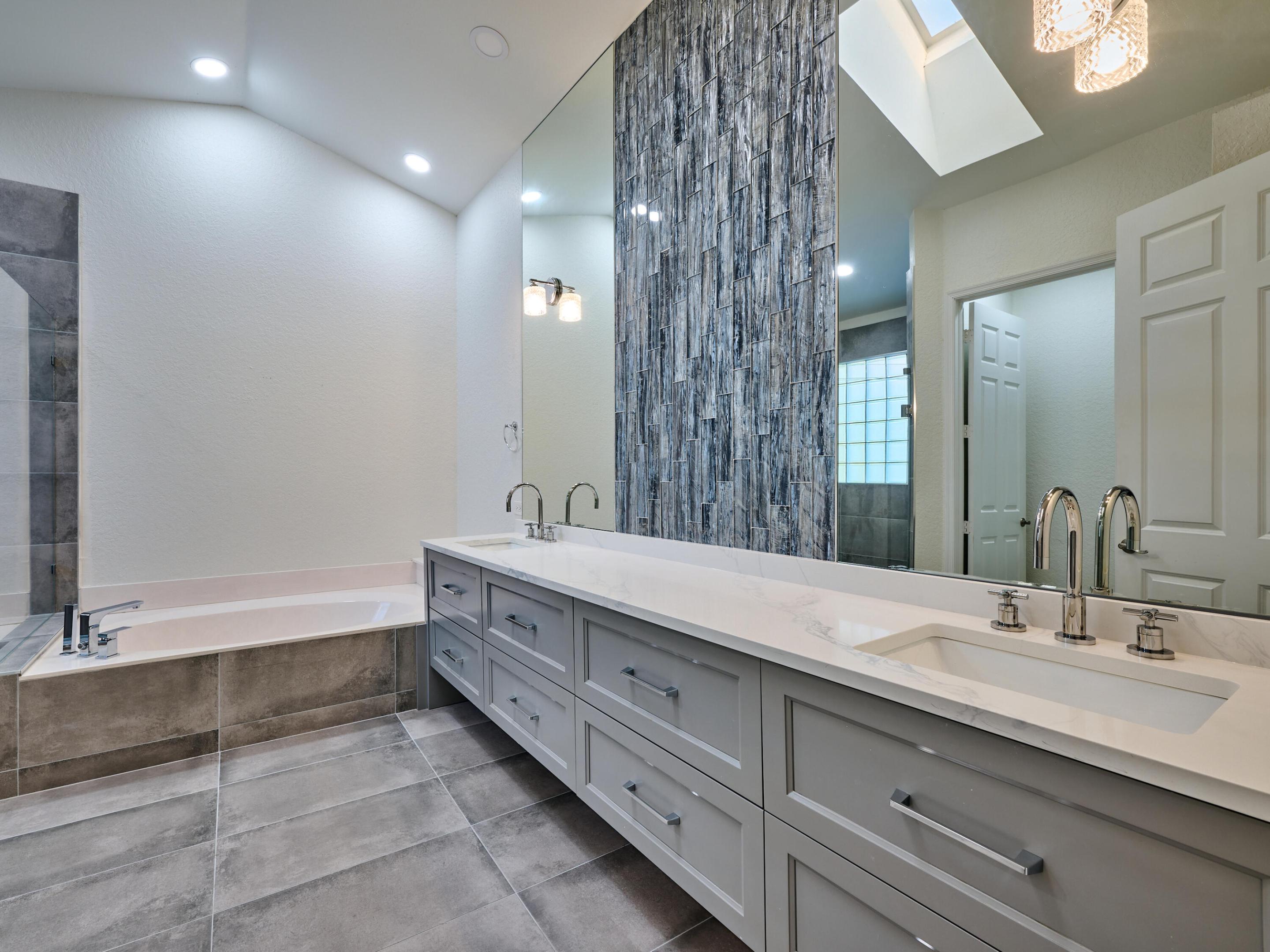 10854 Fairmont Village Drive