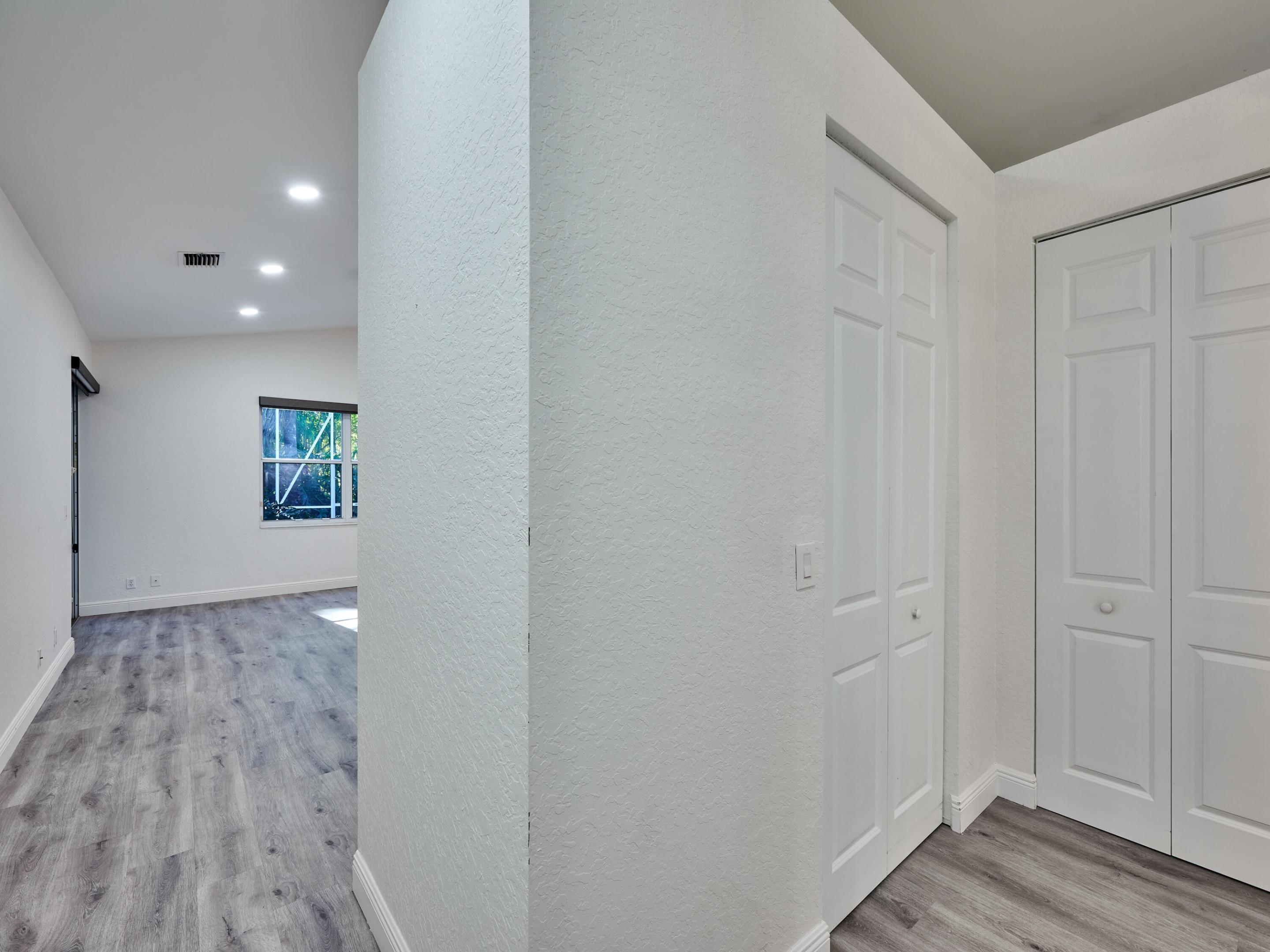 10854 Fairmont Village Drive