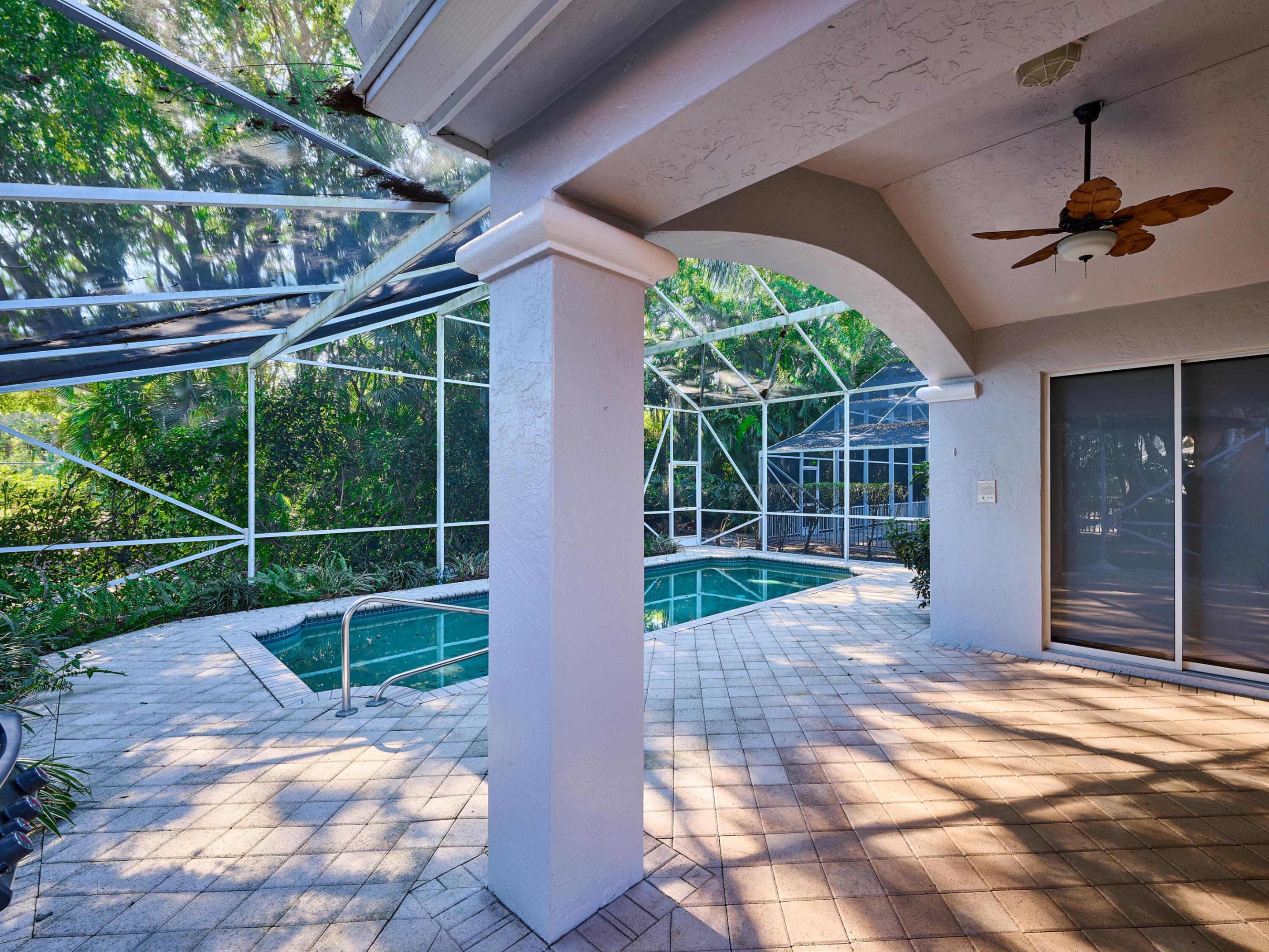 10854 Fairmont Village Drive