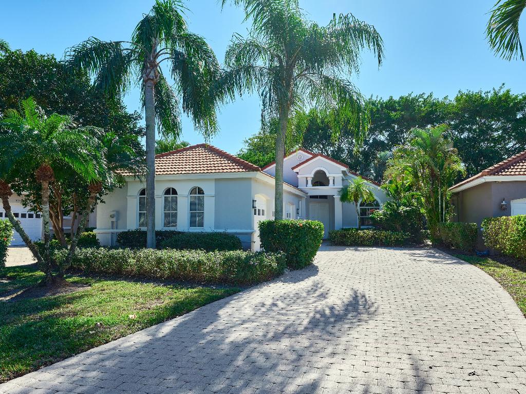 10854 Fairmont Village Drive