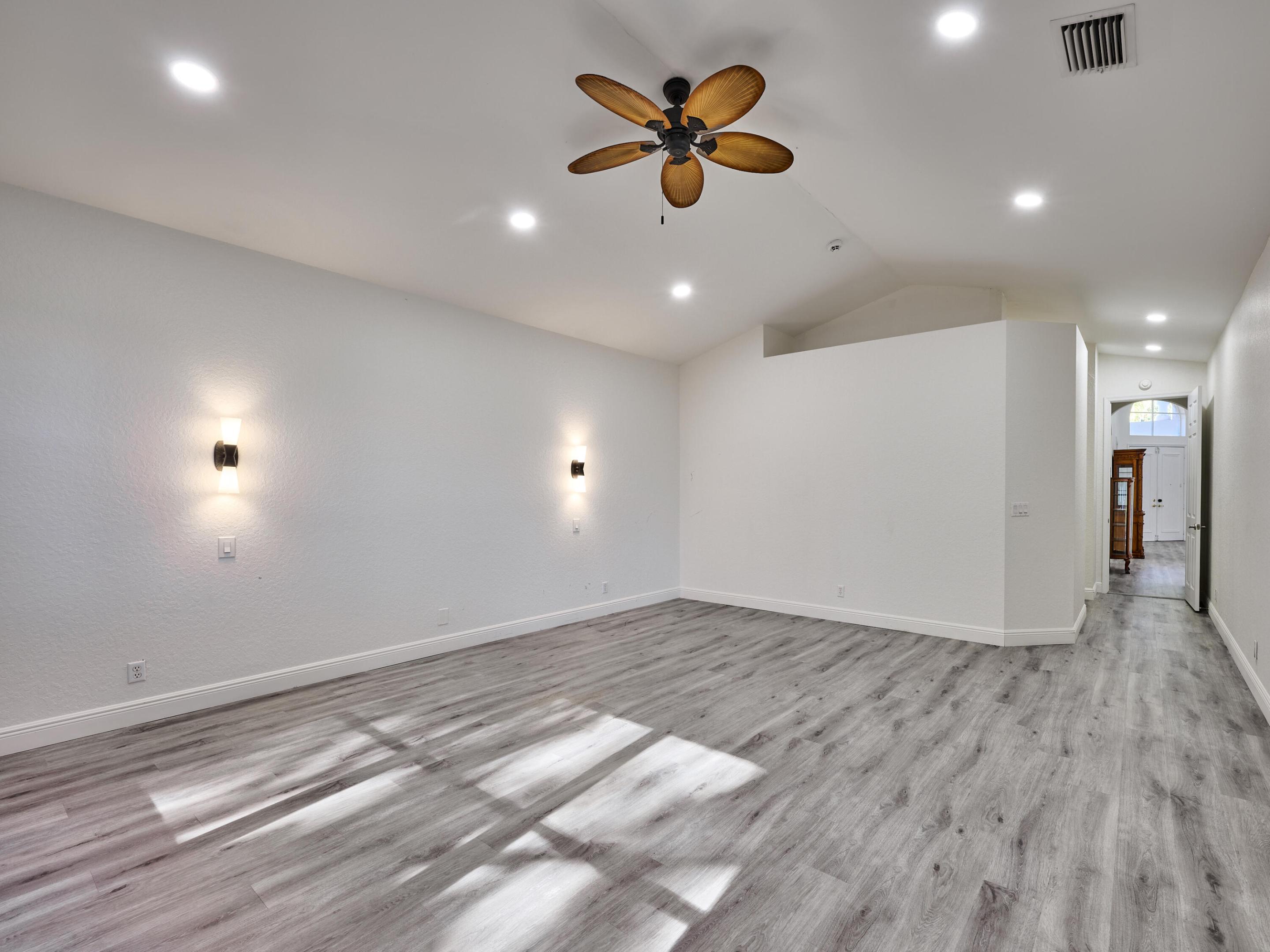 10854 Fairmont Village Drive