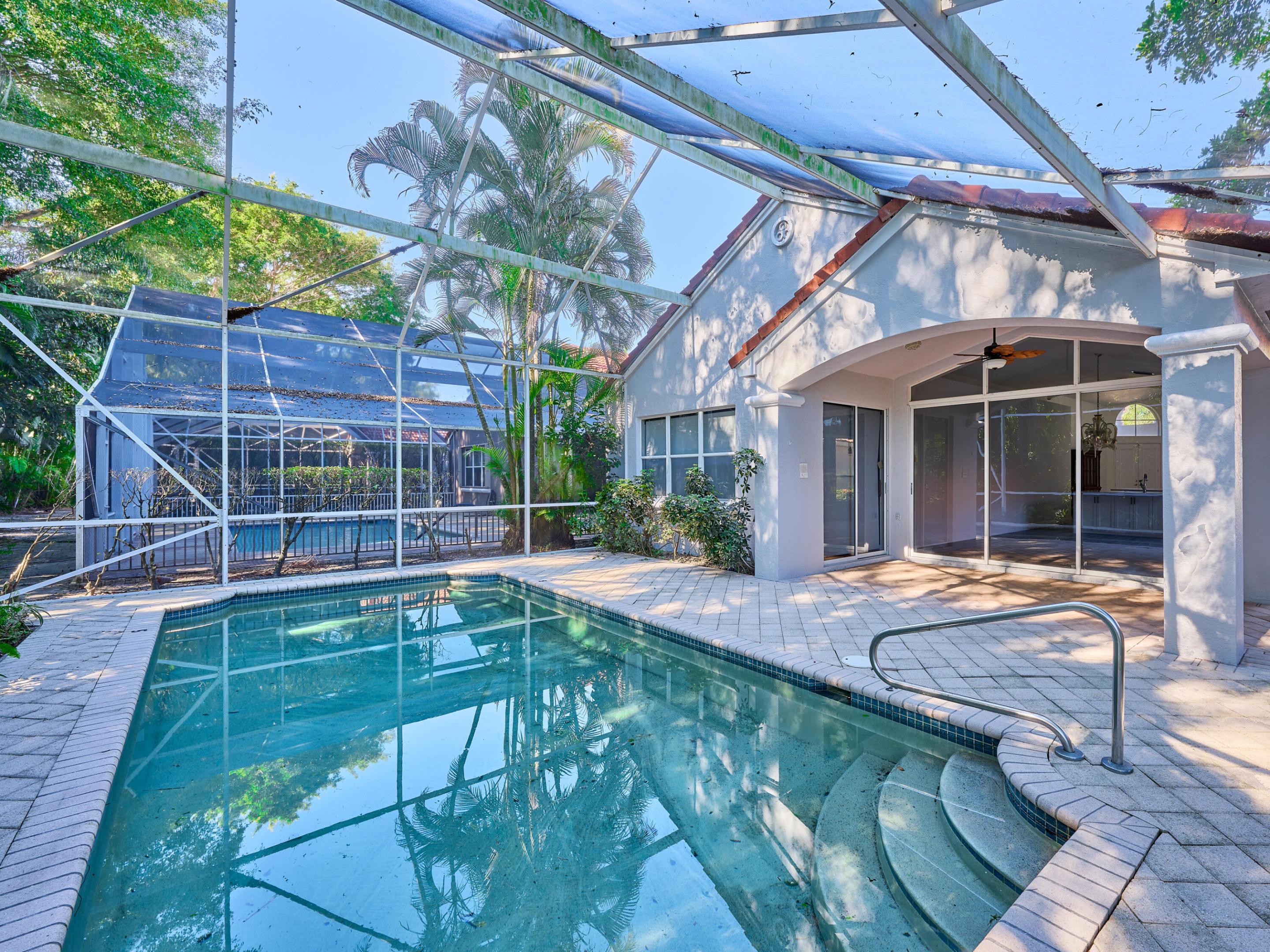 10854 Fairmont Village Drive
