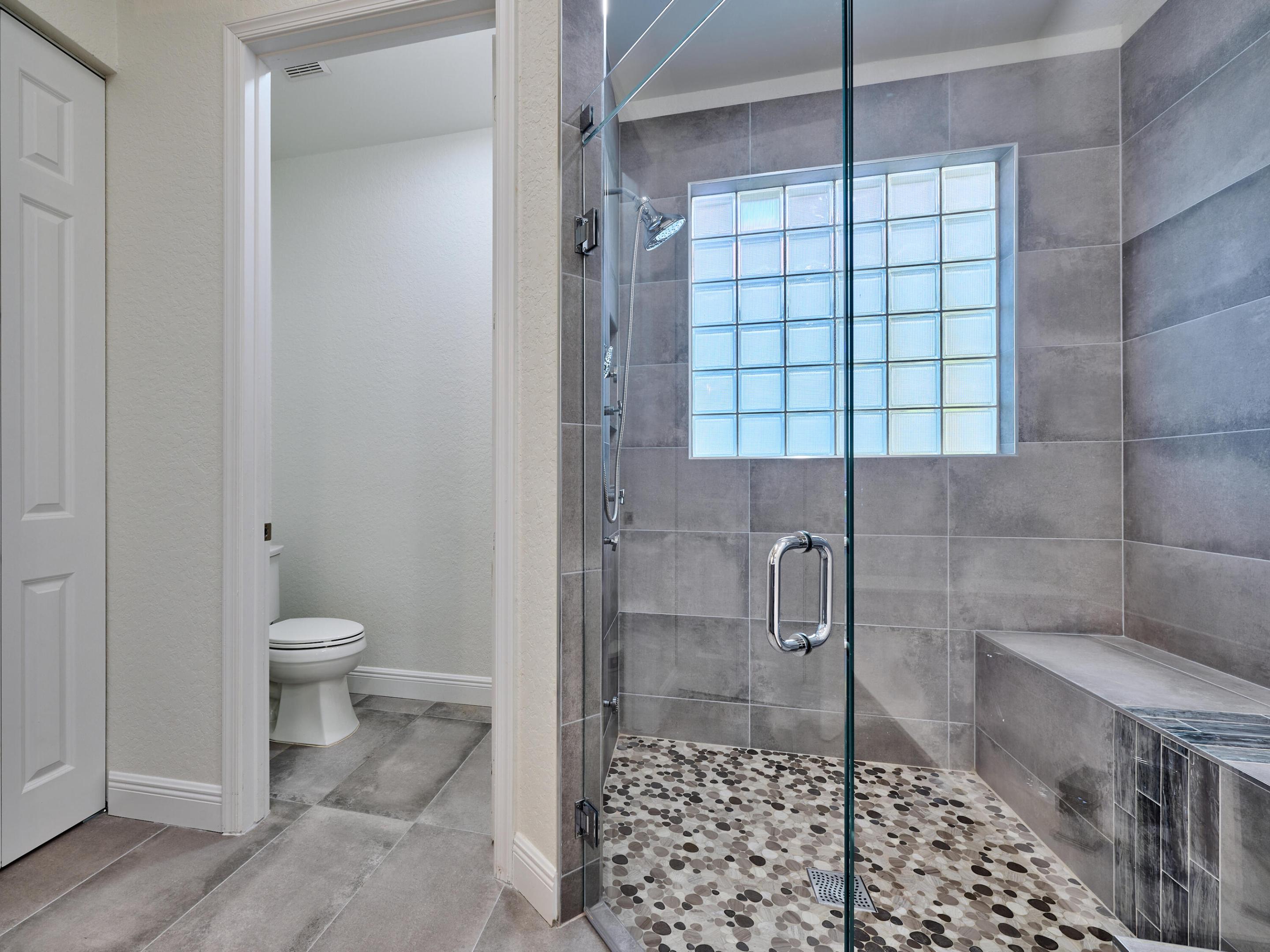 10854 Fairmont Village Drive