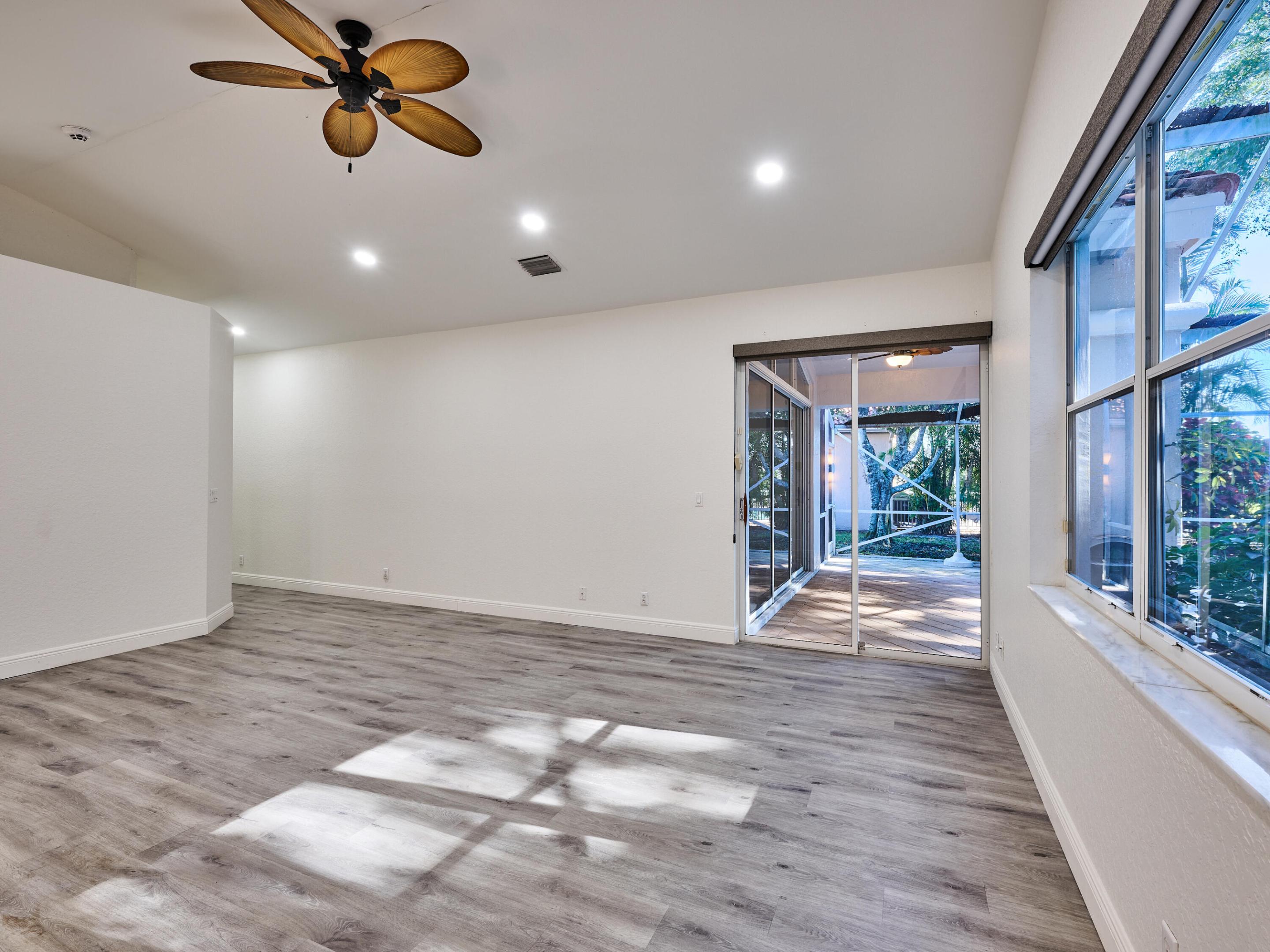 10854 Fairmont Village Drive