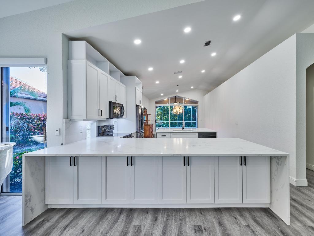 10854 Fairmont Village Drive