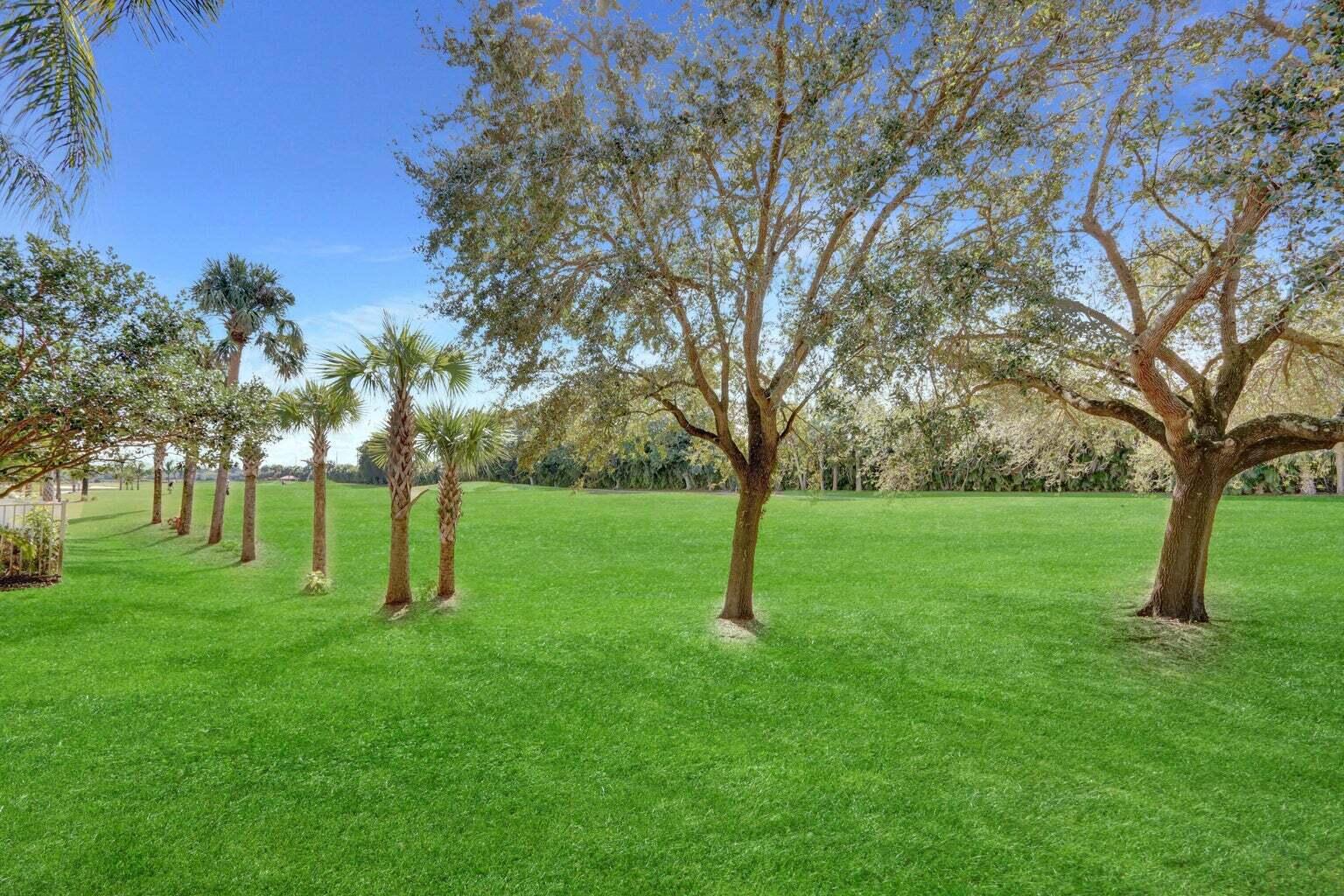 4590 Hazleton Lane