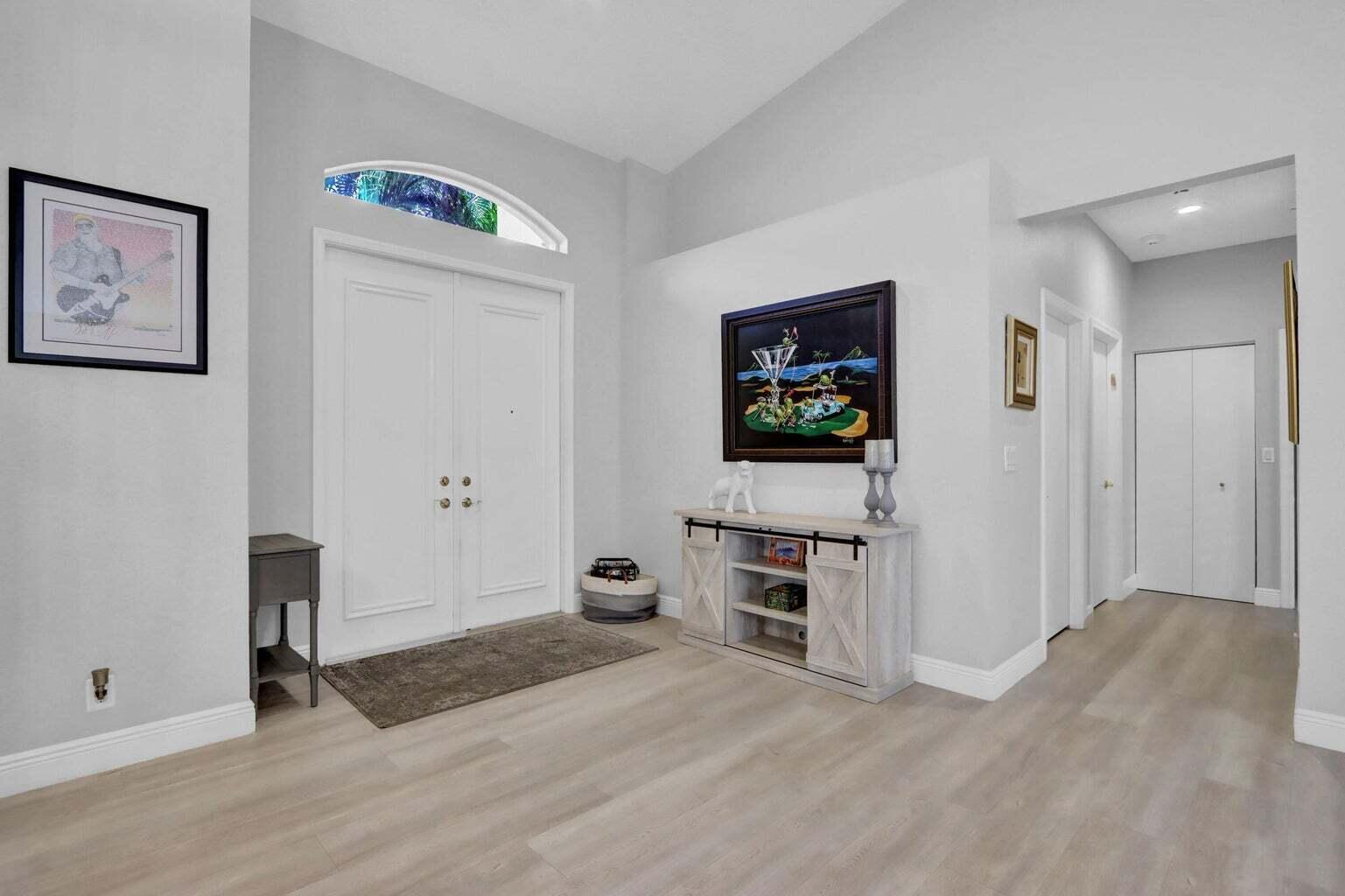 4590 Hazleton Lane