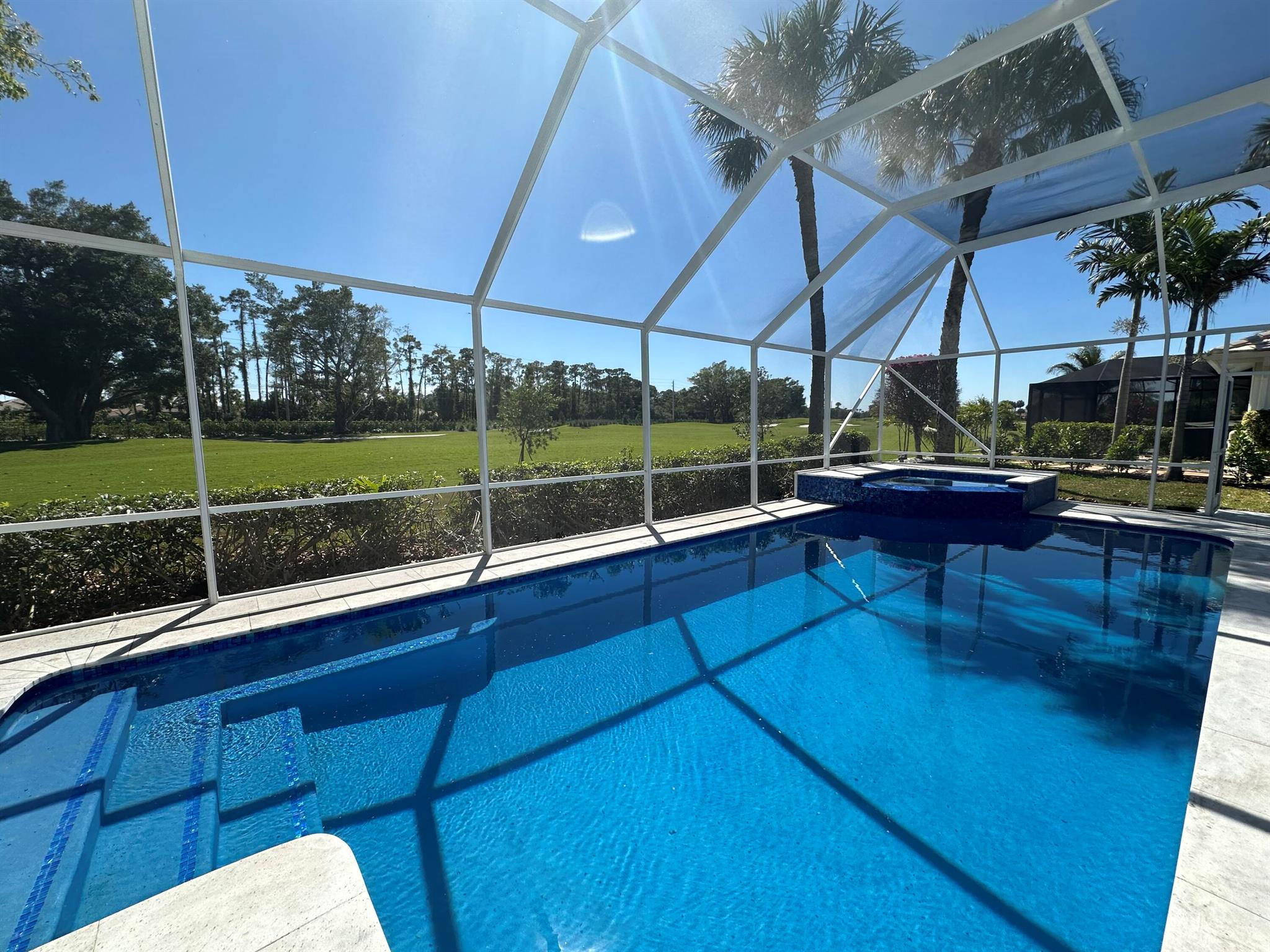 4906 Exeter Estate Lane