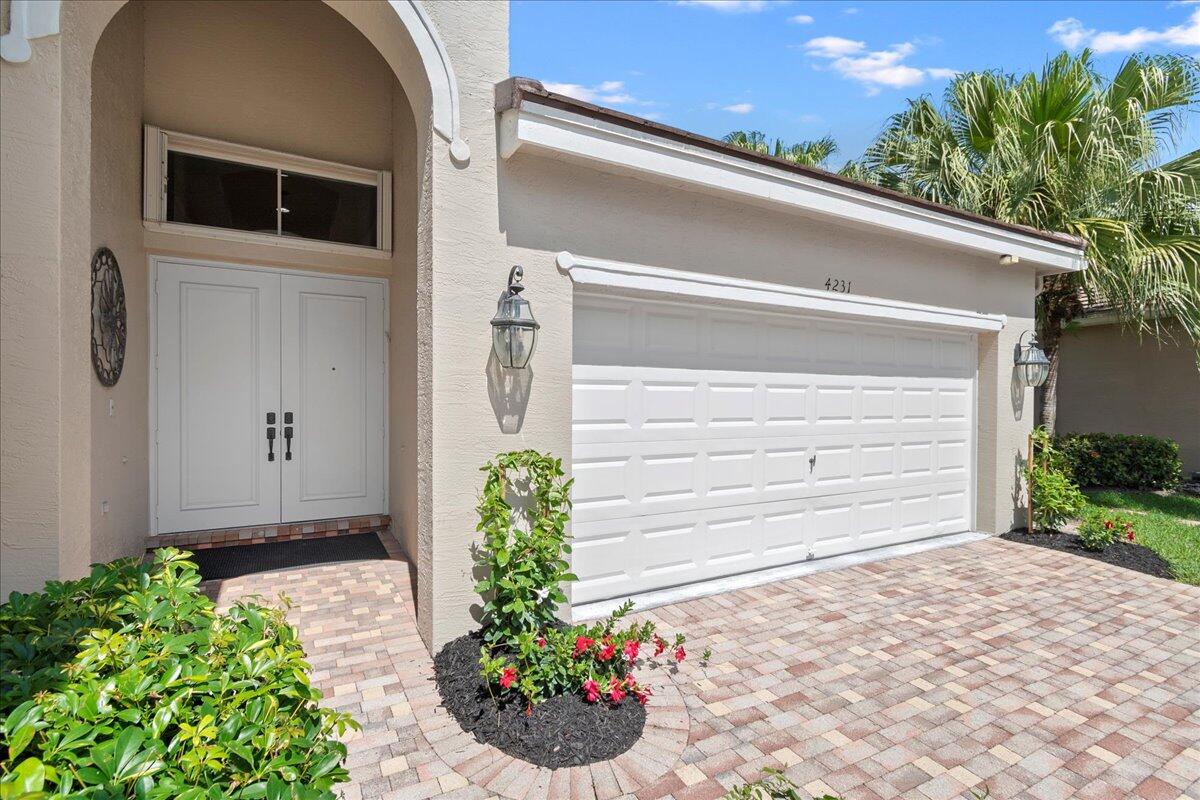 4231 Imperial Isle Drive