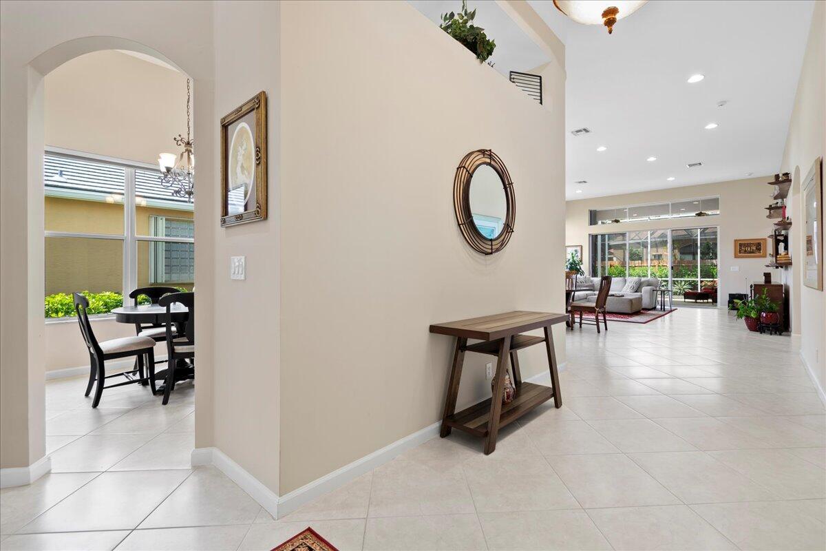 4231 Imperial Isle Drive
