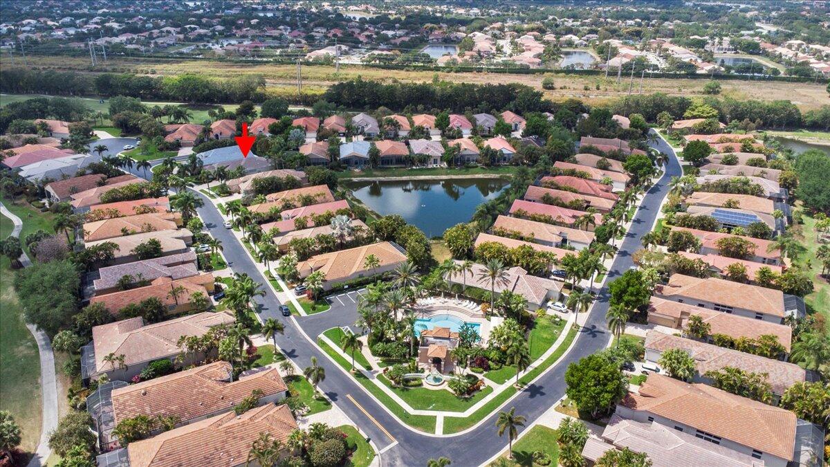 4231 Imperial Isle Drive