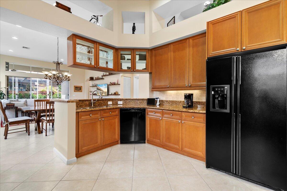 4231 Imperial Isle Drive