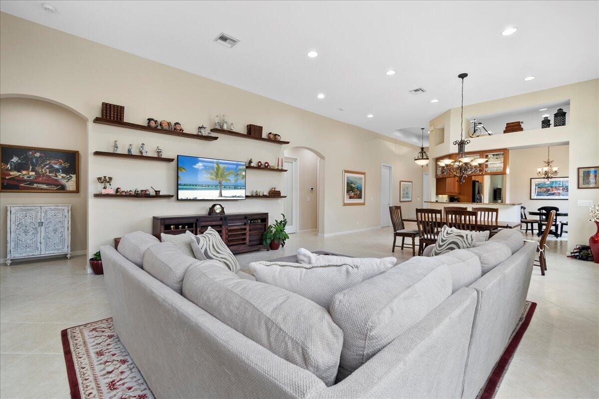 4231 Imperial Isle Drive