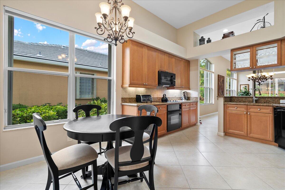 4231 Imperial Isle Drive