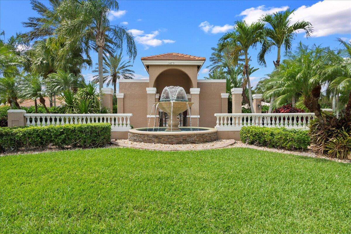 4231 Imperial Isle Drive