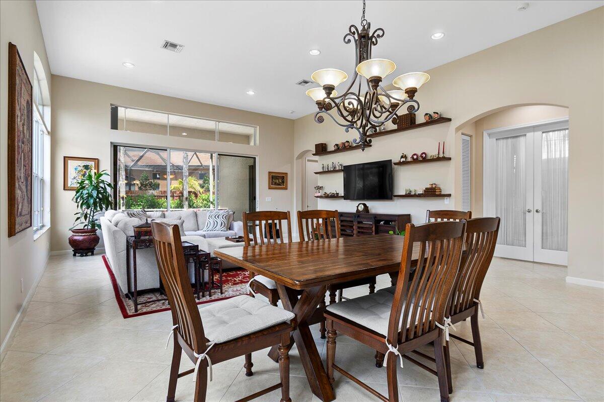 4231 Imperial Isle Drive