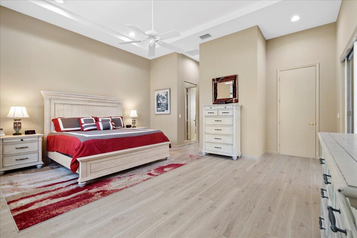 4231 Imperial Isle Drive