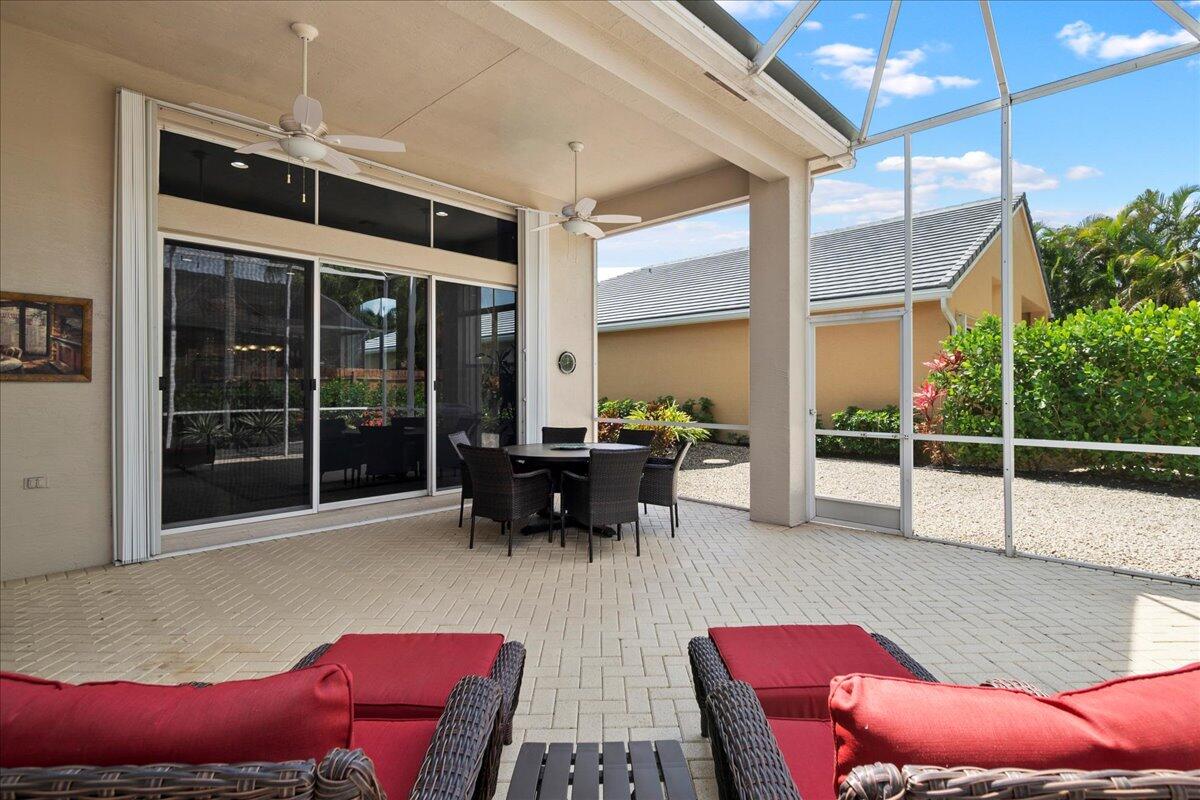 4231 Imperial Isle Drive