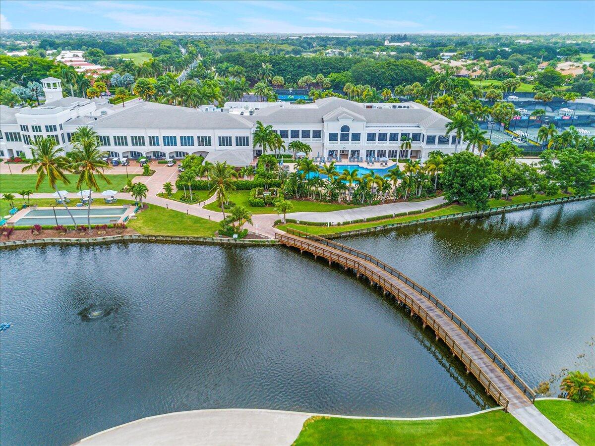 4231 Imperial Isle Drive
