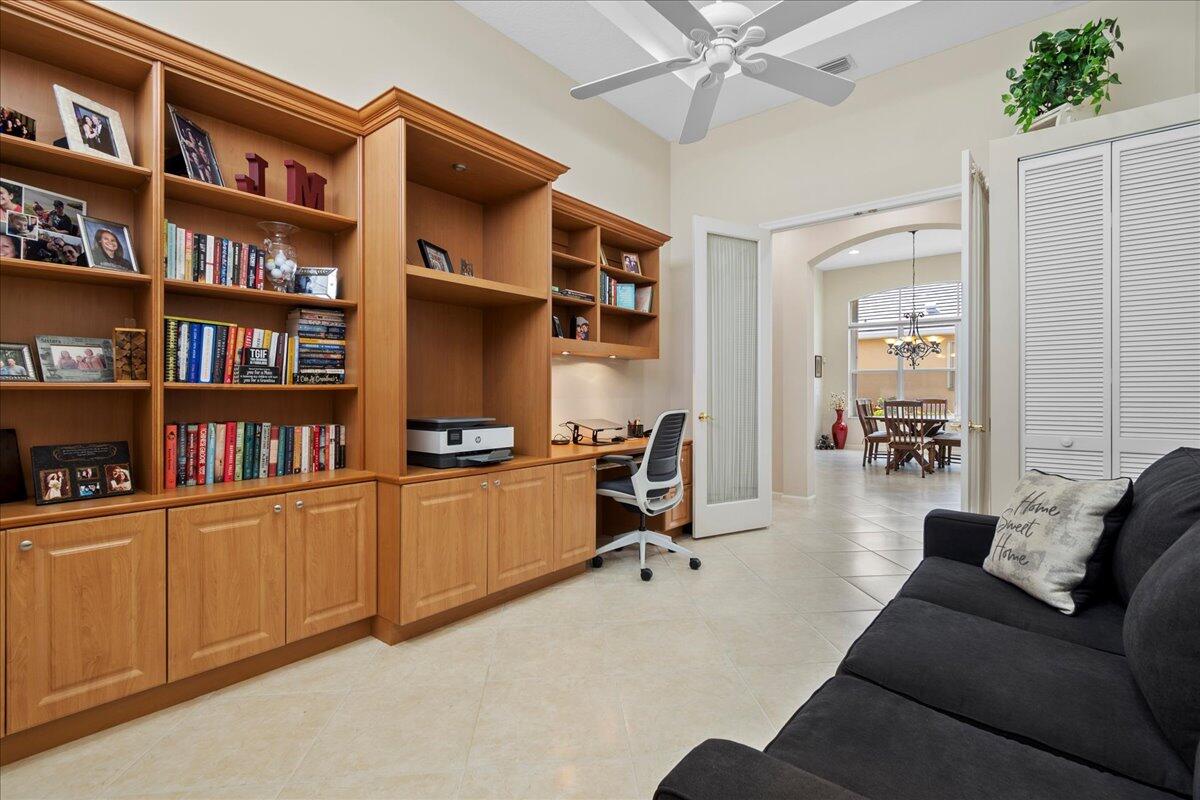 4231 Imperial Isle Drive