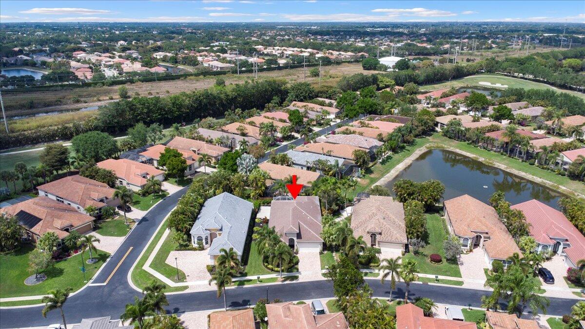 4231 Imperial Isle Drive