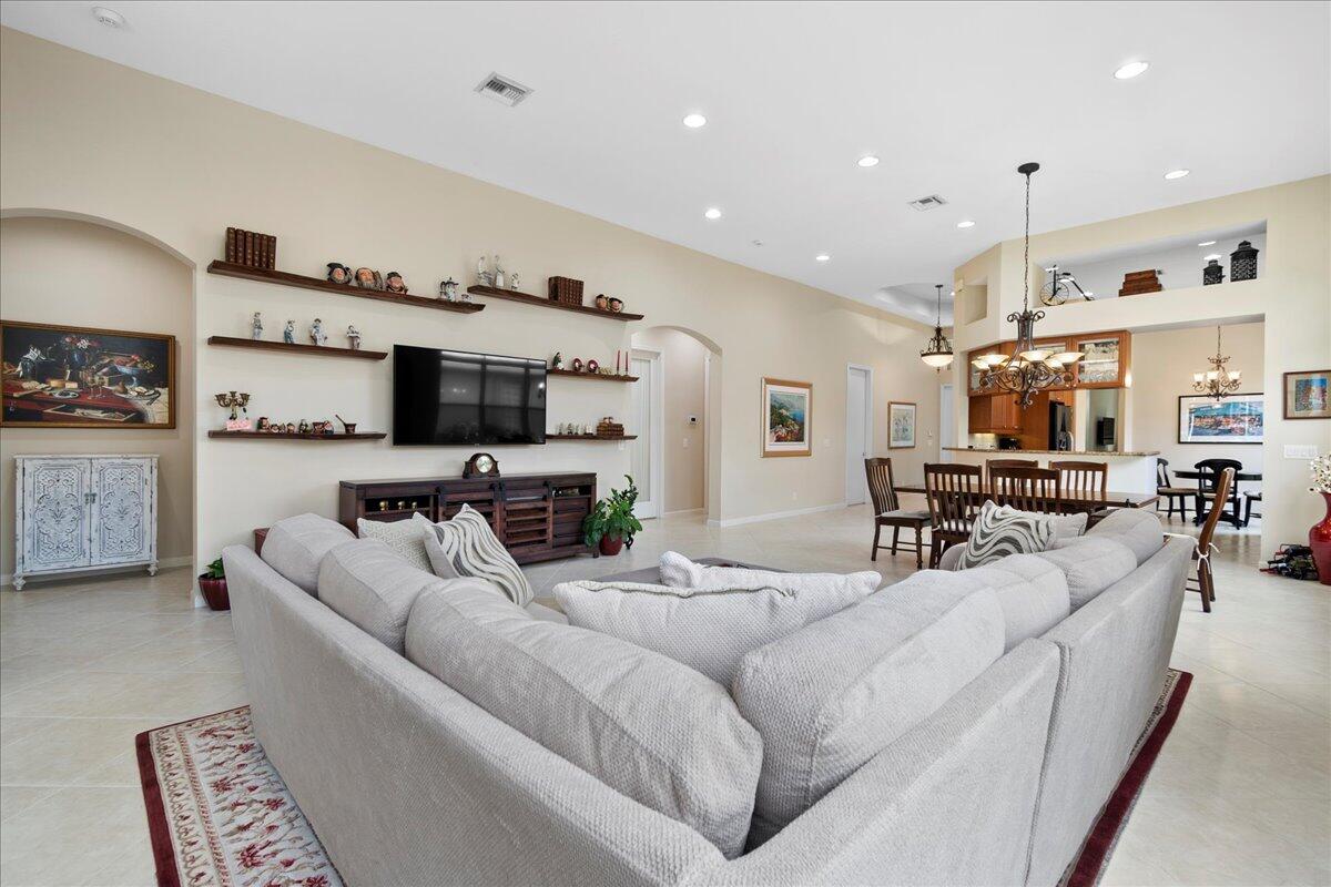 4231 Imperial Isle Drive