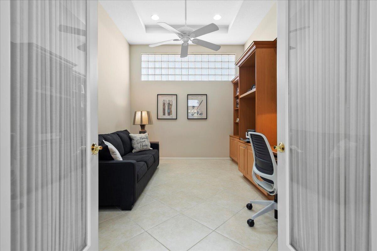 4231 Imperial Isle Drive