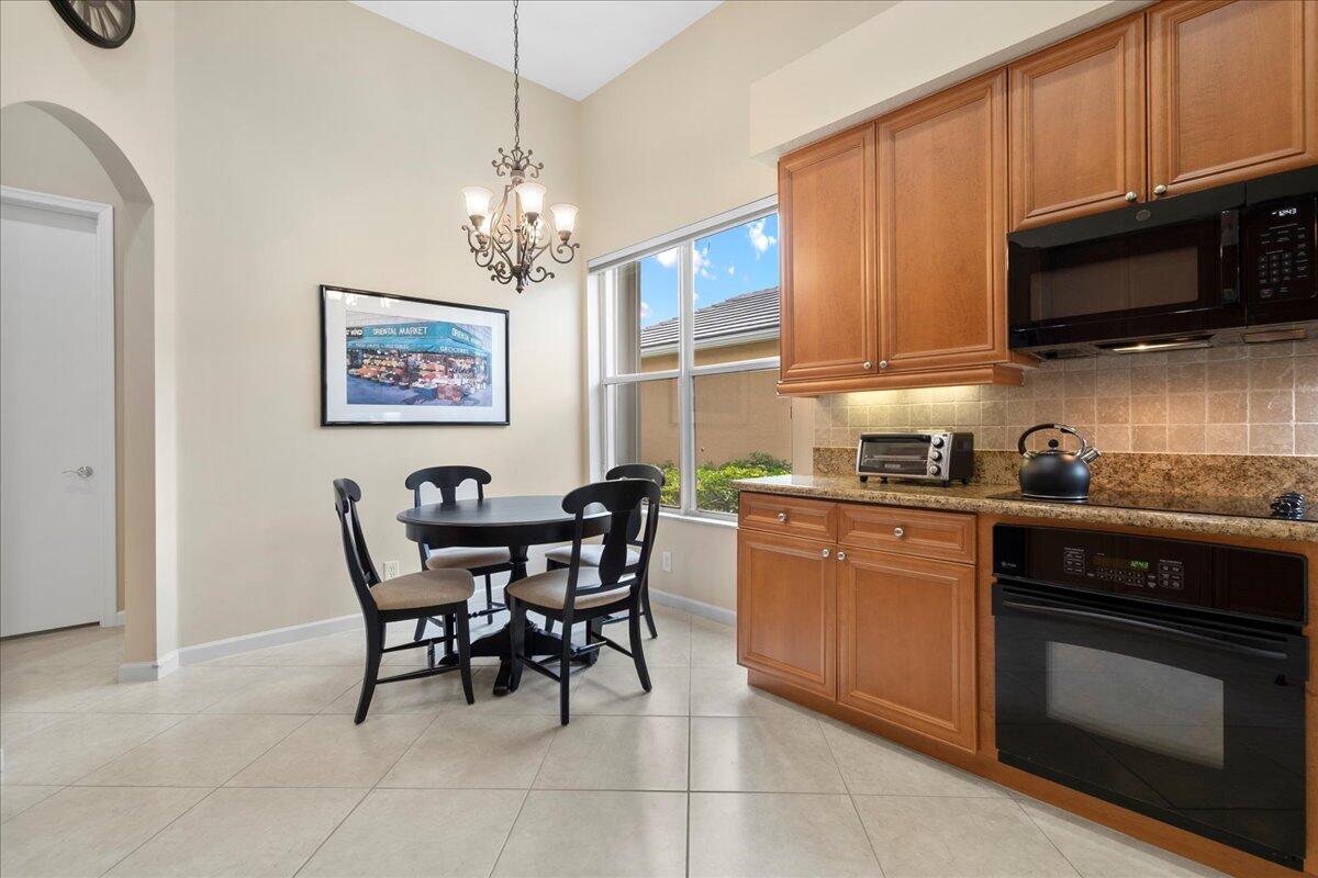 4231 Imperial Isle Drive