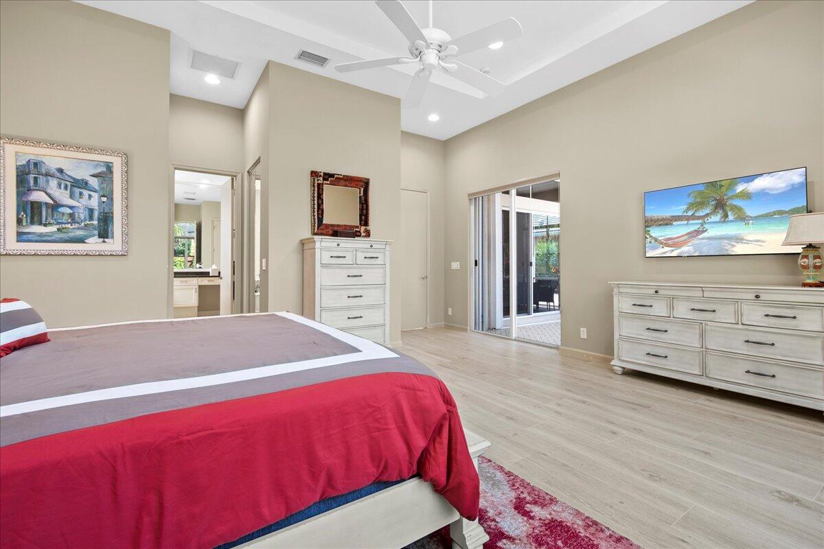 4231 Imperial Isle Drive