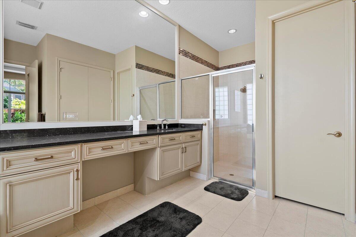 4231 Imperial Isle Drive