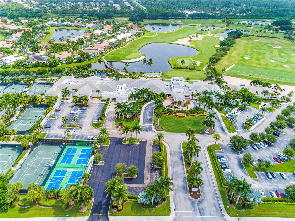 4231 Imperial Isle Drive