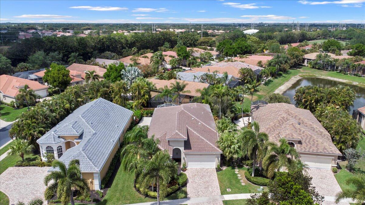 4231 Imperial Isle Drive