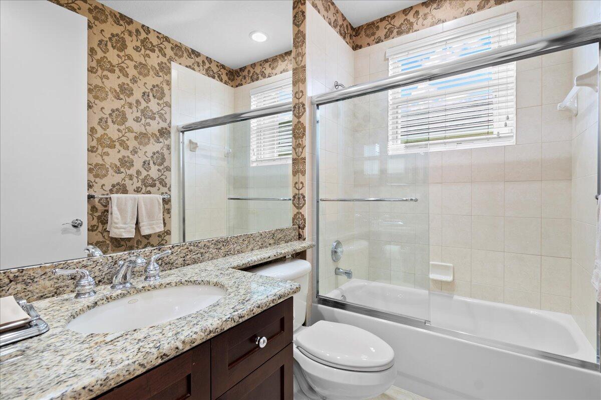 4231 Imperial Isle Drive