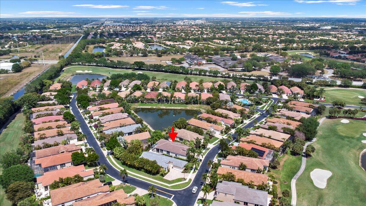 4231 Imperial Isle Drive