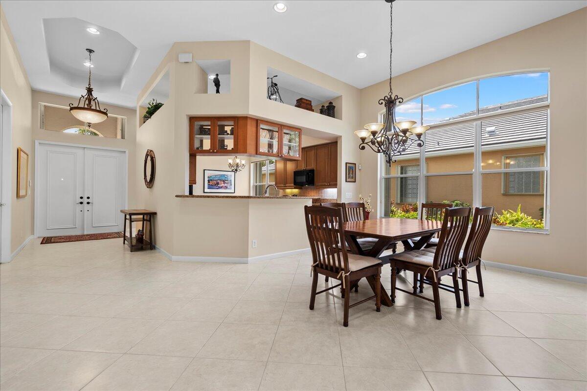 4231 Imperial Isle Drive