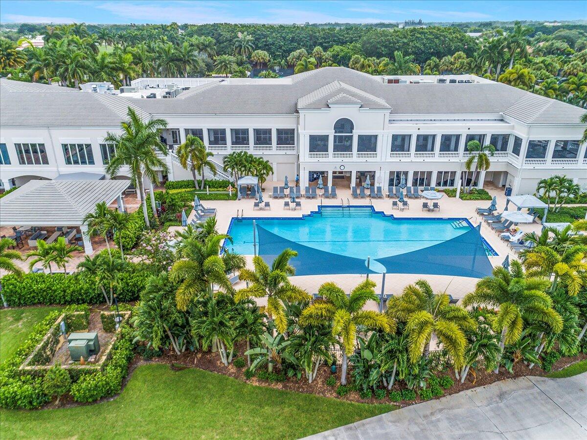 4231 Imperial Isle Drive